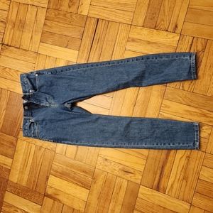 Everlane Jean